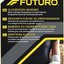 3M FUTURO Bandáž na lakeť [SelP] veľkosť M, s epikondylárnou páskou (47862) 1x1ks obrázok
